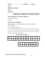 BUS P1 QNS.docx